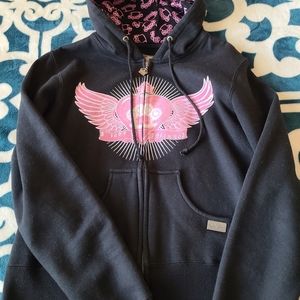 Women Sweatshirt